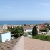 Estepona property: Estepona Villa, Spain 152323