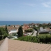 Estepona property: Malaga Villa, Spain 152323