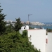 Estepona property: Beautiful Villa for sale in Malaga 152323