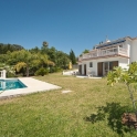 Elviria property: Villa for sale in Elviria 152326