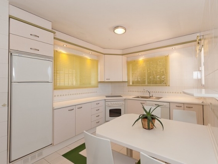 Elviria property: Villa with 4 bedroom in Elviria 152326