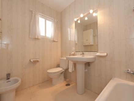 Elviria property: Villa for sale in Elviria, Malaga 152326