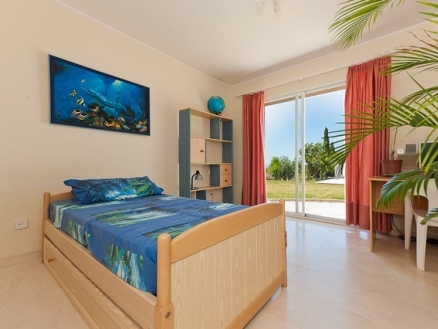 Elviria property: Malaga property | 4 bedroom Villa 152326