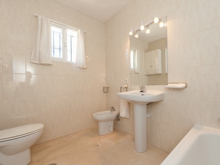 Elviria property: Elviria, Spain | Villa for sale 152326