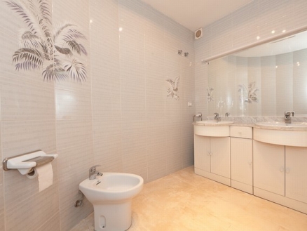 Elviria property: Malaga Villa 152326