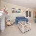 Elviria property: Elviria, Spain Villa 152326