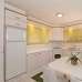 Elviria property: 4 bedroom Villa in Elviria, Spain 152326