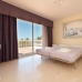 Elviria property: 4 bedroom Villa in Malaga 152326