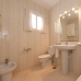 Elviria property: Villa in Malaga 152326