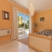Elviria property: Villa in Elviria 152326