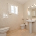Elviria property: Malaga Villa, Spain 152326
