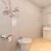 Elviria property: Beautiful Villa for sale in Elviria 152326