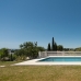 Elviria property: Beautiful Villa for sale in Malaga 152326
