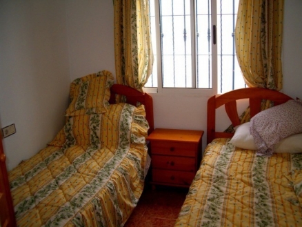 La&nbsp;florida&nbsp;property:&nbsp;Villa&nbsp;for&nbsp;sale&nbsp;in&nbsp;La&nbsp;florida,&nbsp;Spain&nbsp;152364