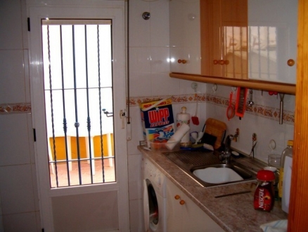 La&nbsp;florida&nbsp;property:&nbsp;Villa&nbsp;with&nbsp;3&nbsp;bedroom&nbsp;in&nbsp;La&nbsp;florida,&nbsp;Spain&nbsp;152364
