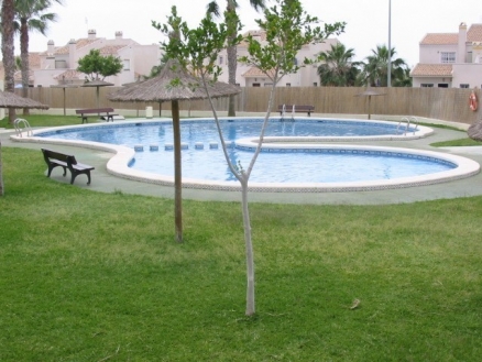 La&nbsp;florida&nbsp;property:&nbsp;Villa&nbsp;for&nbsp;sale&nbsp;in&nbsp;La&nbsp;florida,&nbsp;Alicante&nbsp;152364