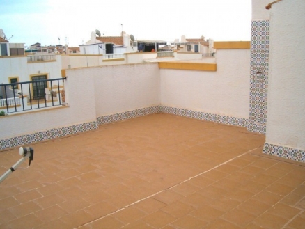 La&nbsp;florida&nbsp;property:&nbsp;La&nbsp;florida,&nbsp;Spain&nbsp;|&nbsp;Villa&nbsp;for&nbsp;sale&nbsp;152364