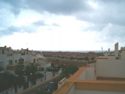 La&nbsp;florida&nbsp;property:&nbsp;Alicante&nbsp;Villa&nbsp;152364