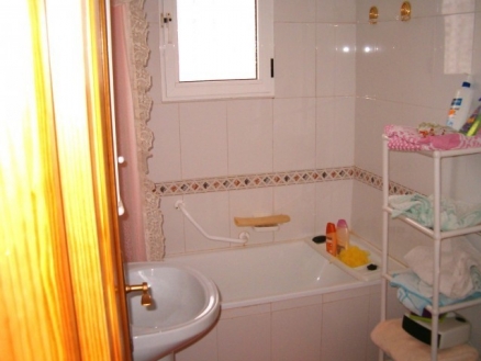 La&nbsp;florida&nbsp;property:&nbsp;La&nbsp;florida&nbsp;Villa&nbsp;152364