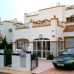 La&nbsp;florida&nbsp;property:&nbsp;Alicante,&nbsp;Spain&nbsp;Villa&nbsp;152364
