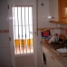 La&nbsp;florida&nbsp;property:&nbsp;3&nbsp;bedroom&nbsp;Villa&nbsp;in&nbsp;Alicante&nbsp;152364
