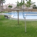 La&nbsp;florida&nbsp;property:&nbsp;&nbsp;Villa&nbsp;in&nbsp;Alicante&nbsp;152364