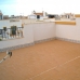 La&nbsp;florida&nbsp;property:&nbsp;Alicante&nbsp;Villa,&nbsp;Spain&nbsp;152364