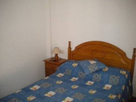 Ciudad Quesada property: Villa with 2 bedroom in Ciudad Quesada, Spain 152377