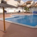 Ciudad Quesada property: Ciudad Quesada, Spain Villa 152377