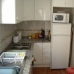 Ciudad Quesada property: 2 bedroom Villa in Ciudad Quesada, Spain 152377