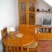 Ciudad Quesada property: Villa in Alicante 152377
