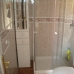 Ciudad Quesada property: Ciudad Quesada Villa, Spain 152377