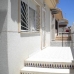 Ciudad Quesada property: Beautiful Villa for sale in Ciudad Quesada 152377