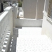 Ciudad Quesada property: Beautiful Villa for sale in Alicante 152377