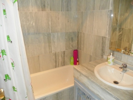Malaga&nbsp;property&nbsp;|&nbsp;2&nbsp;bedroom&nbsp;Apartment&nbsp;152429