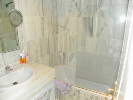 town,&nbsp;Spain&nbsp;|&nbsp;Apartment&nbsp;for&nbsp;sale&nbsp;152429