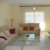 2&nbsp;bedroom&nbsp;Apartment&nbsp;in&nbsp;town,&nbsp;Spain&nbsp;152429