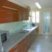 2&nbsp;bedroom&nbsp;Apartment&nbsp;in&nbsp;Malaga&nbsp;152429