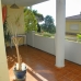 Beautiful&nbsp;Apartment&nbsp;for&nbsp;sale&nbsp;in&nbsp;Malaga&nbsp;152429