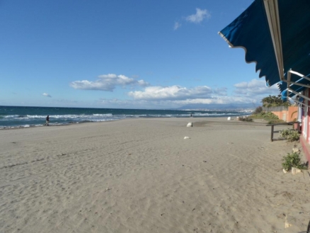 El&nbsp;Rosario&nbsp;property:&nbsp;Apartment&nbsp;for&nbsp;sale&nbsp;in&nbsp;El&nbsp;Rosario,&nbsp;Spain&nbsp;152609