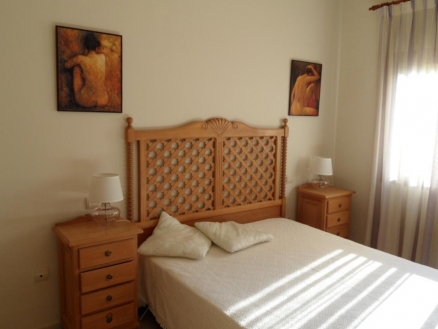 El&nbsp;Rosario&nbsp;property:&nbsp;Apartment&nbsp;with&nbsp;2&nbsp;bedroom&nbsp;in&nbsp;El&nbsp;Rosario,&nbsp;Spain&nbsp;152609