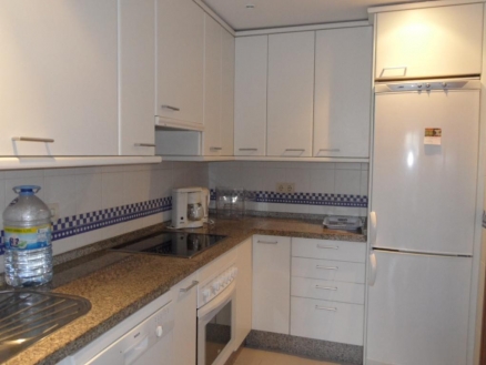 El&nbsp;Rosario&nbsp;property:&nbsp;Apartment&nbsp;for&nbsp;sale&nbsp;in&nbsp;El&nbsp;Rosario,&nbsp;Malaga&nbsp;152609