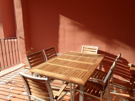 El&nbsp;Rosario&nbsp;property:&nbsp;Apartment&nbsp;in&nbsp;Malaga&nbsp;for&nbsp;sale&nbsp;152609