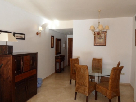 El&nbsp;Rosario&nbsp;property:&nbsp;Malaga&nbsp;property&nbsp;|&nbsp;2&nbsp;bedroom&nbsp;Apartment&nbsp;152609