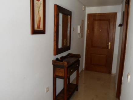 El&nbsp;Rosario&nbsp;property:&nbsp;El&nbsp;Rosario,&nbsp;Spain&nbsp;|&nbsp;Apartment&nbsp;for&nbsp;sale&nbsp;152609