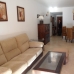 El&nbsp;Rosario&nbsp;property:&nbsp;2&nbsp;bedroom&nbsp;Apartment&nbsp;in&nbsp;El&nbsp;Rosario,&nbsp;Spain&nbsp;152609