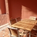 El&nbsp;Rosario&nbsp;property:&nbsp;Apartment&nbsp;in&nbsp;El&nbsp;Rosario&nbsp;152609