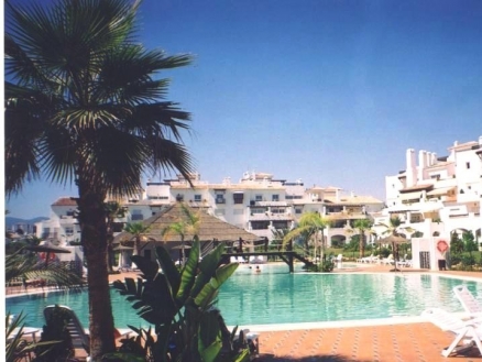 San&nbsp;Pedro&nbsp;de&nbsp;Alcantara&nbsp;property:&nbsp;Apartment&nbsp;for&nbsp;sale&nbsp;in&nbsp;San&nbsp;Pedro&nbsp;de&nbsp;Alcantara&nbsp;152615