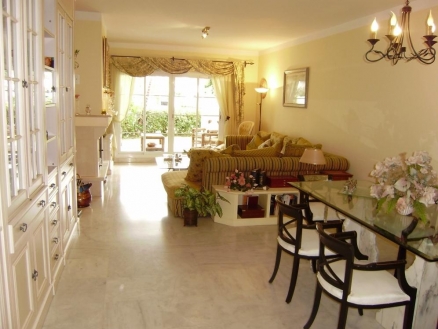 San&nbsp;Pedro&nbsp;de&nbsp;Alcantara&nbsp;property:&nbsp;Apartment&nbsp;with&nbsp;3&nbsp;bedroom&nbsp;in&nbsp;San&nbsp;Pedro&nbsp;de&nbsp;Alcantara&nbsp;152615