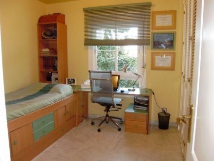 San&nbsp;Pedro&nbsp;de&nbsp;Alcantara&nbsp;property:&nbsp;Apartment&nbsp;for&nbsp;sale&nbsp;in&nbsp;San&nbsp;Pedro&nbsp;de&nbsp;Alcantara,&nbsp;Malaga&nbsp;152615